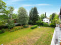 appartement sous les toits München Solln 01 vue 14919
