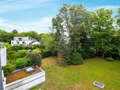 appartement sous les toits München Solln 02 vue 14919