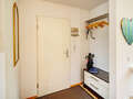 appartement sous les toits München Obergiesing 03 entrée/couloir 14920