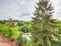 appartement sous les toits München Obergiesing 01 vue 14920