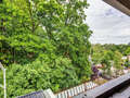 appartement sous les toits München Obergiesing 03 vue 14920