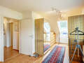 appartement sous les toits München Obergiesing 02 chambre 14920