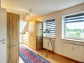 appartement sous les toits München Obergiesing 03 chambre 14920