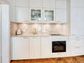 appartement München Glockenbachviertel 01 cuisine 14921