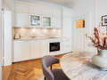 appartement München Glockenbachviertel 02 cuisine 14921