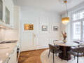 appartement München Glockenbachviertel 03 cuisine 14921