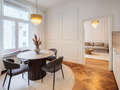 appartement München Glockenbachviertel 04 cuisine 14921