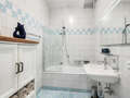 appartement München Glockenbachviertel 01 salle de bain 14921