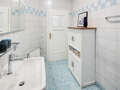 appartement München Glockenbachviertel 02 salle de bain 14921