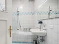 appartement München Glockenbachviertel 03 salle de bain 14921