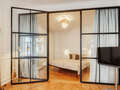 appartement München Glockenbachviertel 01 chambre 14921