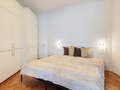 appartement München Glockenbachviertel 02 chambre 14921