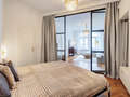 appartement München Glockenbachviertel 03 chambre 14921