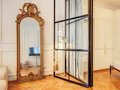 appartement München Glockenbachviertel 04 pièce à vivre 14921