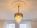appartement München Glockenbachviertel 05 pièce à vivre 14921