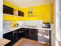 appartement München Haidhausen 01 cuisine 14922