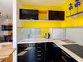 appartement München Haidhausen 02 cuisine 14922