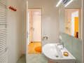 appartement München Haidhausen 02 salle de bain 14922
