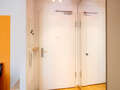 appartement München Haidhausen 01 entrée/couloir 14922
