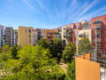 appartement München Haidhausen 01 vue 14922