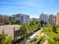 appartement München Haidhausen 02 vue 14922