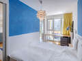 appartement München Haidhausen 01 chambre 14922