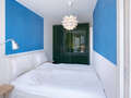 appartement München Haidhausen 02 chambre 14922