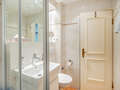 appartement München Parkstadt Bogenhausen 02 salle de bain 14923