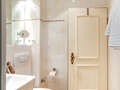 appartement München Parkstadt Bogenhausen 03 salle de bain 14923