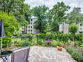appartement München Parkstadt Bogenhausen 01 terrasse 14923