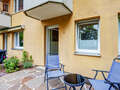 appartement München Parkstadt Bogenhausen 03 terrasse 14923