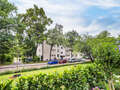 appartement München Parkstadt Bogenhausen 01 vue 14923
