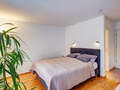 appartement München Parkstadt Bogenhausen 01 chambres 14923