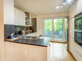 appartement München Freimann 01 cuisine 14924
