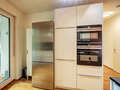 appartement München Freimann 02 cuisine 14924