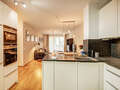 appartement München Freimann 03 cuisine 14924