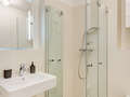 appartement München Freimann 01 2ème s. de bain 14924
