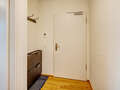 appartement München Freimann 02 entrée/couloir 14924