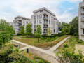 appartement München Freimann 01 vue 14924
