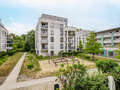 appartement München Freimann 02 vue 14924