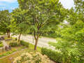 appartement München Freimann 03 vue 14924