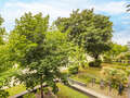 appartement München Freimann 04 vue 14924