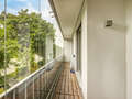 appartement München Freimann 03 loggia 14924