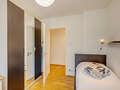 appartement München Freimann 02 2ième chambre 14924