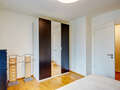 appartement München Freimann 02 1ère chambre 14924