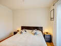 appartement München Freimann 03 1ère chambre 14924