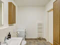 appartement München Freimann 03 1ère salle de bain 14924
