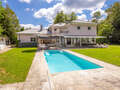 villa Oberhaching 01 piscine 14925