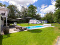 villa Oberhaching 02 piscine 14925