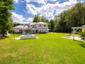 villa Oberhaching 01 jardin 14925
